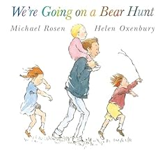 Going bear hunt for sale  Delivered anywhere in UK