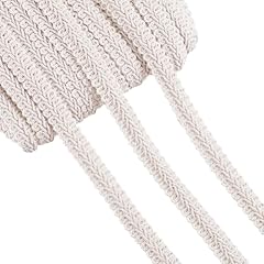 Pandahall garniture tresse d'occasion  Livré partout en France