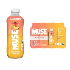 Mymuse organic enhanced for sale  Delivered anywhere in USA 