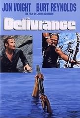 Délivrance d'occasion  Livré partout en France