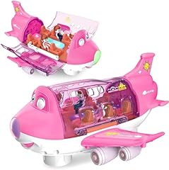 Hymaz airplane toys for sale  Delivered anywhere in UK