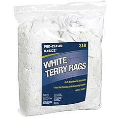Pro clean basics for sale  Delivered anywhere in USA 