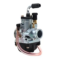 Engine parts amaha for sale  Delivered anywhere in UK