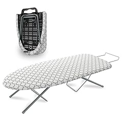 Johgee table repasser d'occasion  Livré partout en France