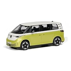 Volkswagen 1t3099300d1b modell gebraucht kaufen  Wird an jeden Ort in Deutschland