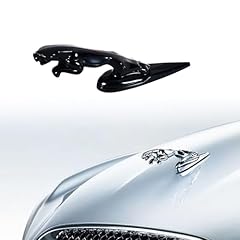 Arkosknight hood emblem for sale  Delivered anywhere in USA 