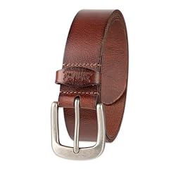Levi men casual for sale  Delivered anywhere in USA 