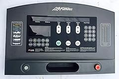 Life fitness treadmill for sale  Delivered anywhere in USA 