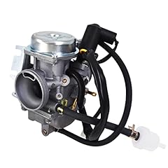 Labwork carburetor carb for sale  Delivered anywhere in USA 