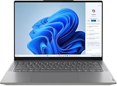 Lenovo yoga pro d'occasion  Livré partout en France