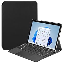 Zzougyy microsoft surface for sale  Delivered anywhere in USA 