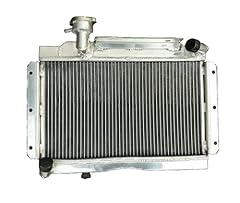 Gpi racing radiateur d'occasion  Livré partout en France