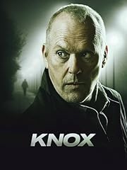 Knox d'occasion  Livré partout en France