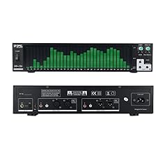 Bds 131 green for sale  Delivered anywhere in USA 