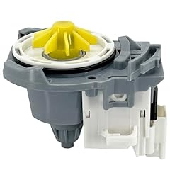 W10876537 dishwasher drain for sale  Delivered anywhere in USA 
