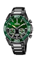 Festina hybrid f20548 gebraucht kaufen  Wird an jeden Ort in Deutschland
