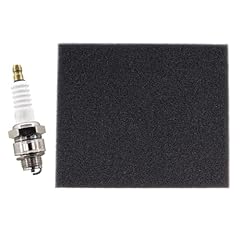 Mchnic foam air for sale  Delivered anywhere in UK