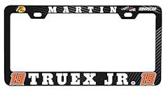 Martin truex jr. for sale  Delivered anywhere in USA 