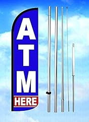 Atm windless swooper for sale  Delivered anywhere in USA 
