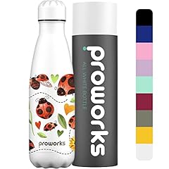 Proworks bouteille eau d'occasion  Livré partout en France