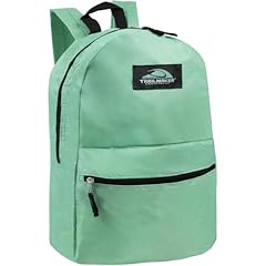 Trail maker classic for sale  Delivered anywhere in USA 