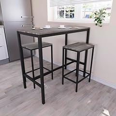 Vida designs roslyn for sale  Delivered anywhere in UK