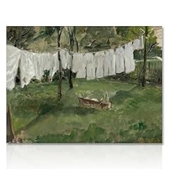 Dazzlewall french country for sale  Delivered anywhere in UK