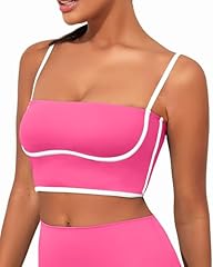 Angimelo longline sports for sale  Delivered anywhere in USA 