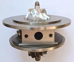 Turbo turbocharger cartridge for sale  Delivered anywhere in USA 