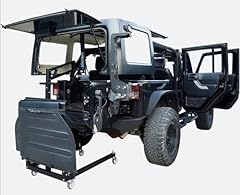 Remove install hard for sale  Delivered anywhere in USA 