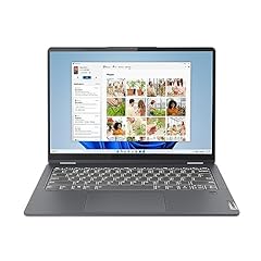 Lenovo ideapad flex for sale  Delivered anywhere in USA 