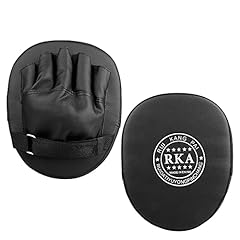 2pcs mma boxing for sale  Delivered anywhere in USA 