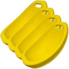 Kore design scoop for sale  Delivered anywhere in USA 