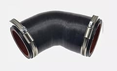 Apprun turbo intercooler for sale  Delivered anywhere in UK
