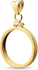 Generic 14k gold for sale  Delivered anywhere in USA 