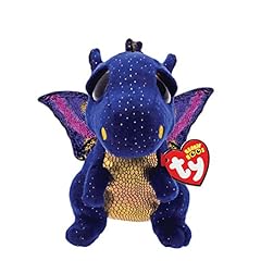 Beanie boos saffire for sale  Delivered anywhere in USA 