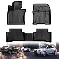 Weather floor mats for sale  Delivered anywhere in USA 