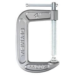Olympia tools 144 for sale  Delivered anywhere in USA 