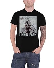 Linkin park living usato  Spedito ovunque in Italia 