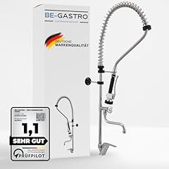 Gastro profi gastro gebraucht kaufen  Wird an jeden Ort in Deutschland