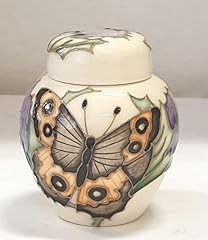 Moorcroft pottery sand for sale  Delivered anywhere in UK