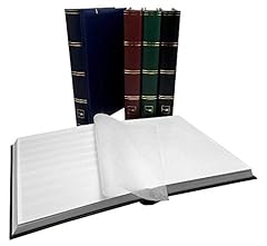 Prophila stamp album for sale  Delivered anywhere in USA 