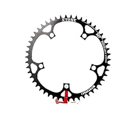 Lkfjnhepf monocorona mtb usato  Spedito ovunque in Italia 