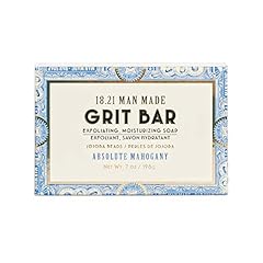 Man made grit for sale  Delivered anywhere in UK