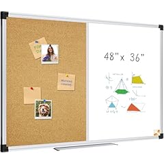 Xboard large magnetic for sale  Delivered anywhere in USA 