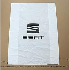 Riginal seat reifensack gebraucht kaufen  Wird an jeden Ort in Deutschland