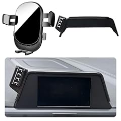 Car phone holder for sale  Delivered anywhere in USA 