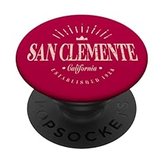 San clemente californie d'occasion  Livré partout en France