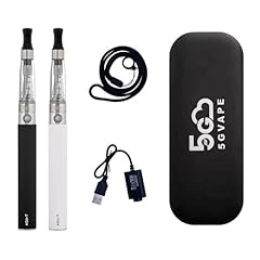 5gvape ego 1100mah gebraucht kaufen  Wird an jeden Ort in Deutschland