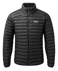 Rab cirrus jacket d'occasion  Livré partout en France